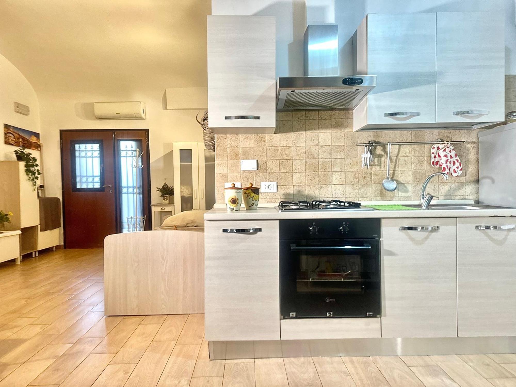Apartament Domus Vatican Walls Rzym Zewnętrze zdjęcie